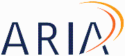 Advanced Radiology and Interventional Associates (ARIA) Logo